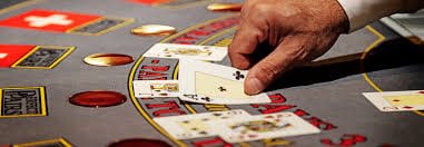 Ilustrasi keamanan dan privasi pengguna dalam klaim bonus jitu69