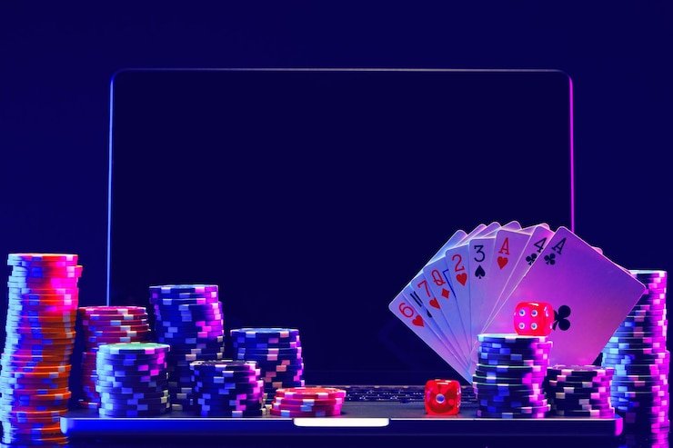 Pengguna menggunakan versi mobile jitu69 dengan nyaman di ponsel