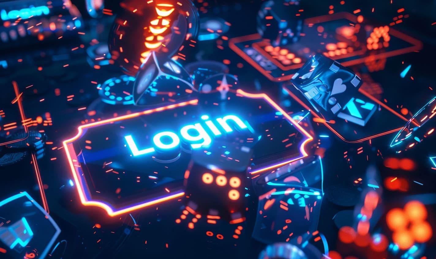 Layanan dukungan pengguna melalui versi mobile jitu69 yang responsif dan cepat