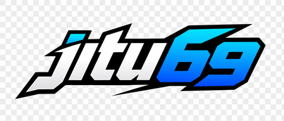 Logo jitu69